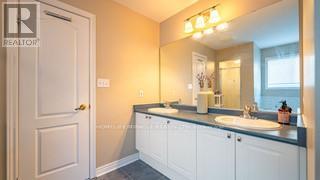 46 Holsted Road, Whitby, Ontario  L1M 2B9 - Photo 41 - E12453965