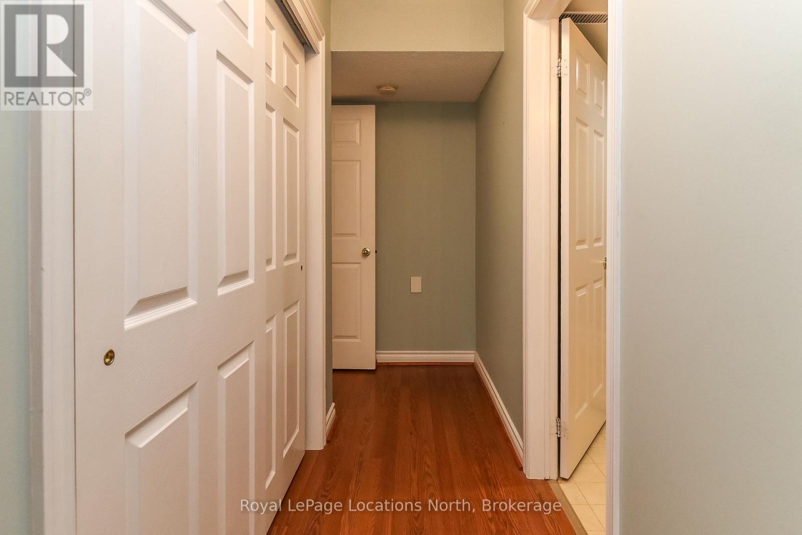 8 - 30 Mulligan Lane, Wasaga Beach, Ontario  L9Z 1C4 - Photo 16 - S12454395