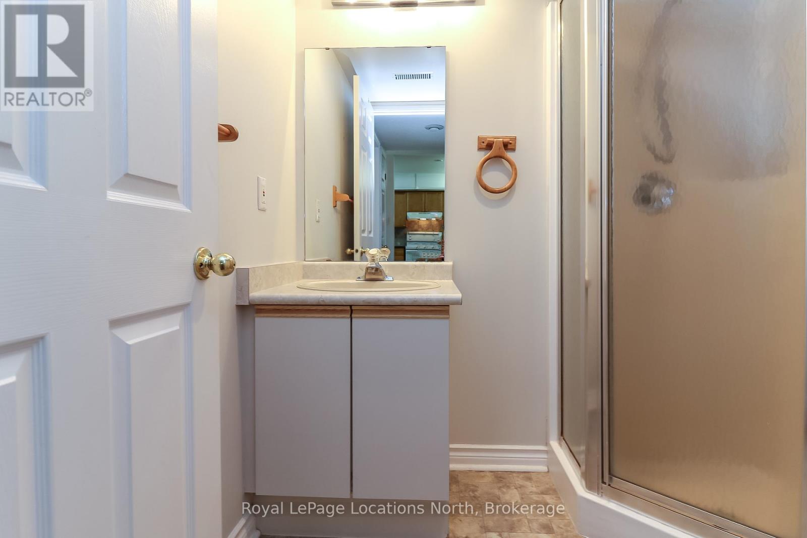 8 - 30 Mulligan Lane, Wasaga Beach, Ontario  L9Z 1C4 - Photo 20 - S12454395