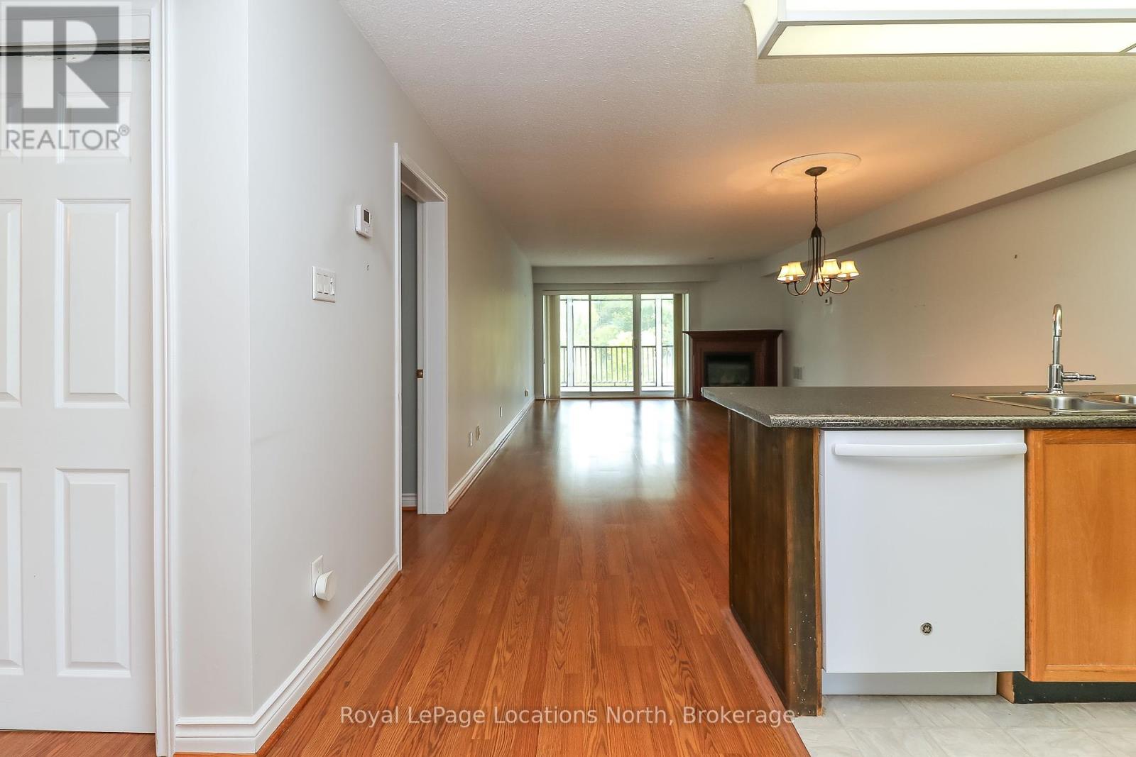 8 - 30 Mulligan Lane, Wasaga Beach, Ontario  L9Z 1C4 - Photo 22 - S12454395