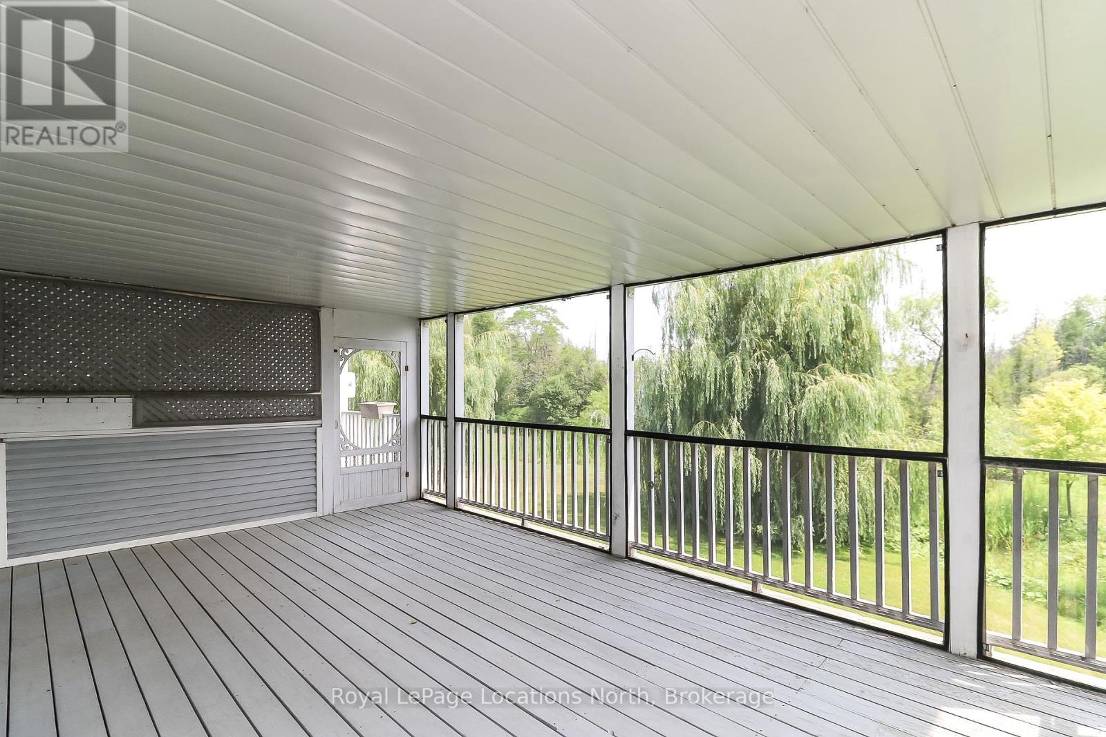 8 - 30 Mulligan Lane, Wasaga Beach, Ontario  L9Z 1C4 - Photo 26 - S12454395