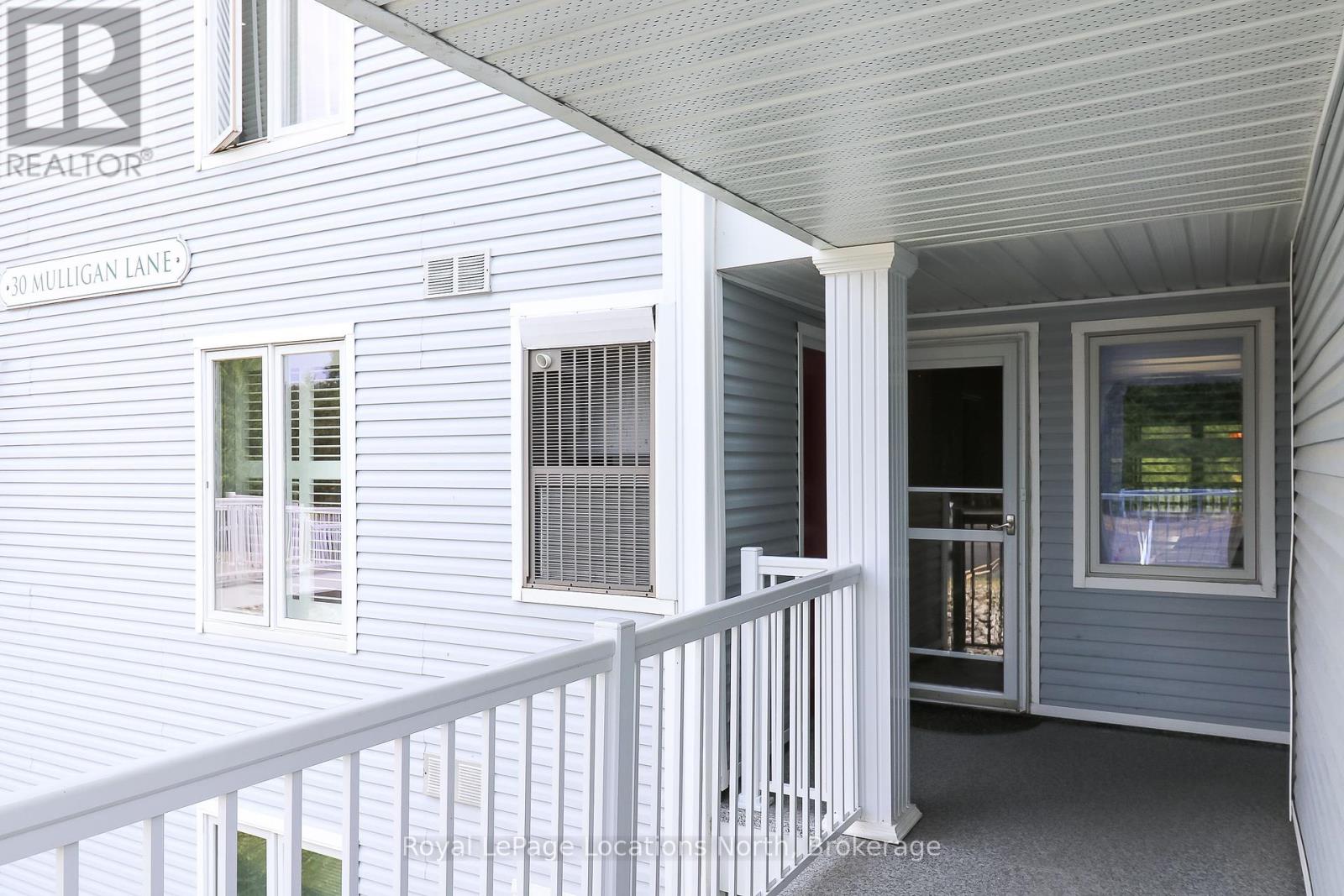 8 - 30 Mulligan Lane, Wasaga Beach, Ontario  L9Z 1C4 - Photo 28 - S12454395