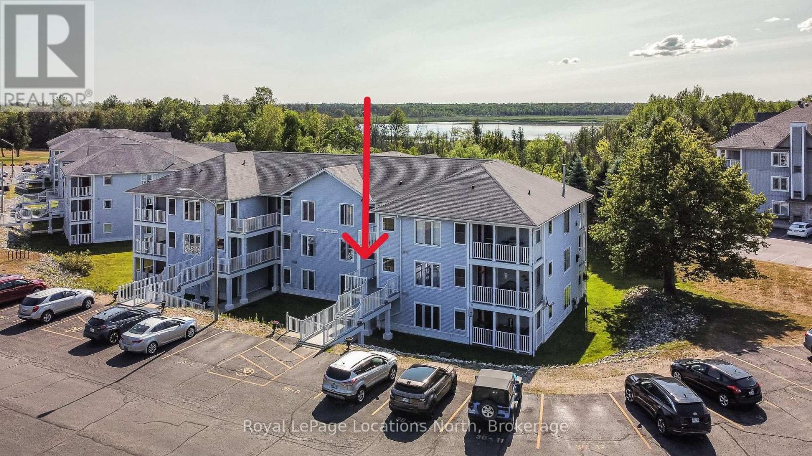 8 - 30 Mulligan Lane, Wasaga Beach, Ontario  L9Z 1C4 - Photo 37 - S12454395