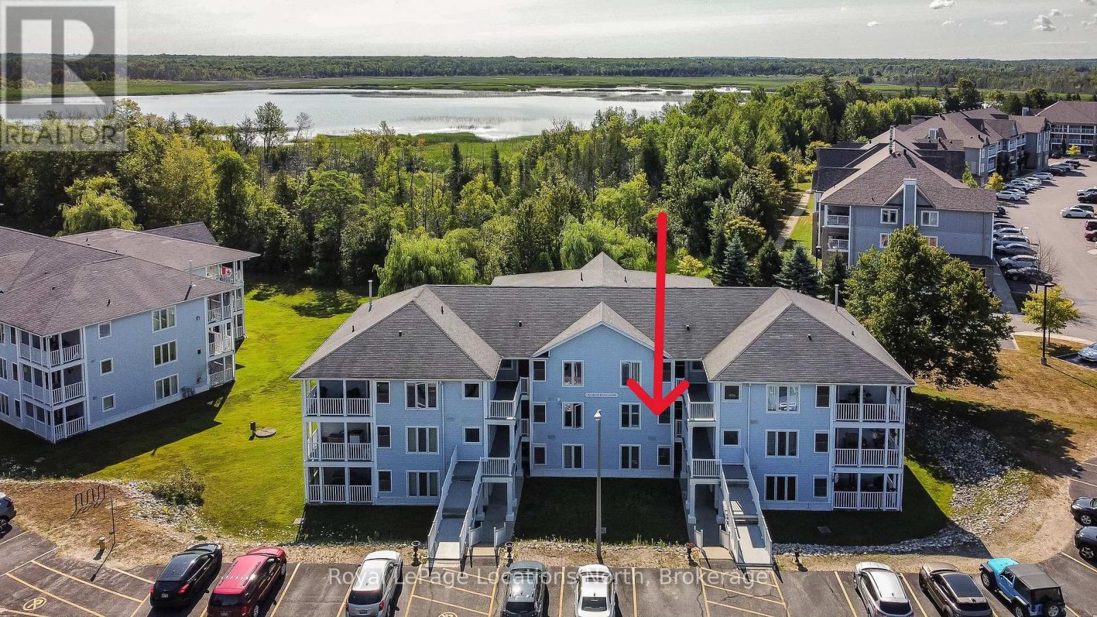 8 - 30 Mulligan Lane, Wasaga Beach, Ontario  L9Z 1C4 - Photo 39 - S12454395