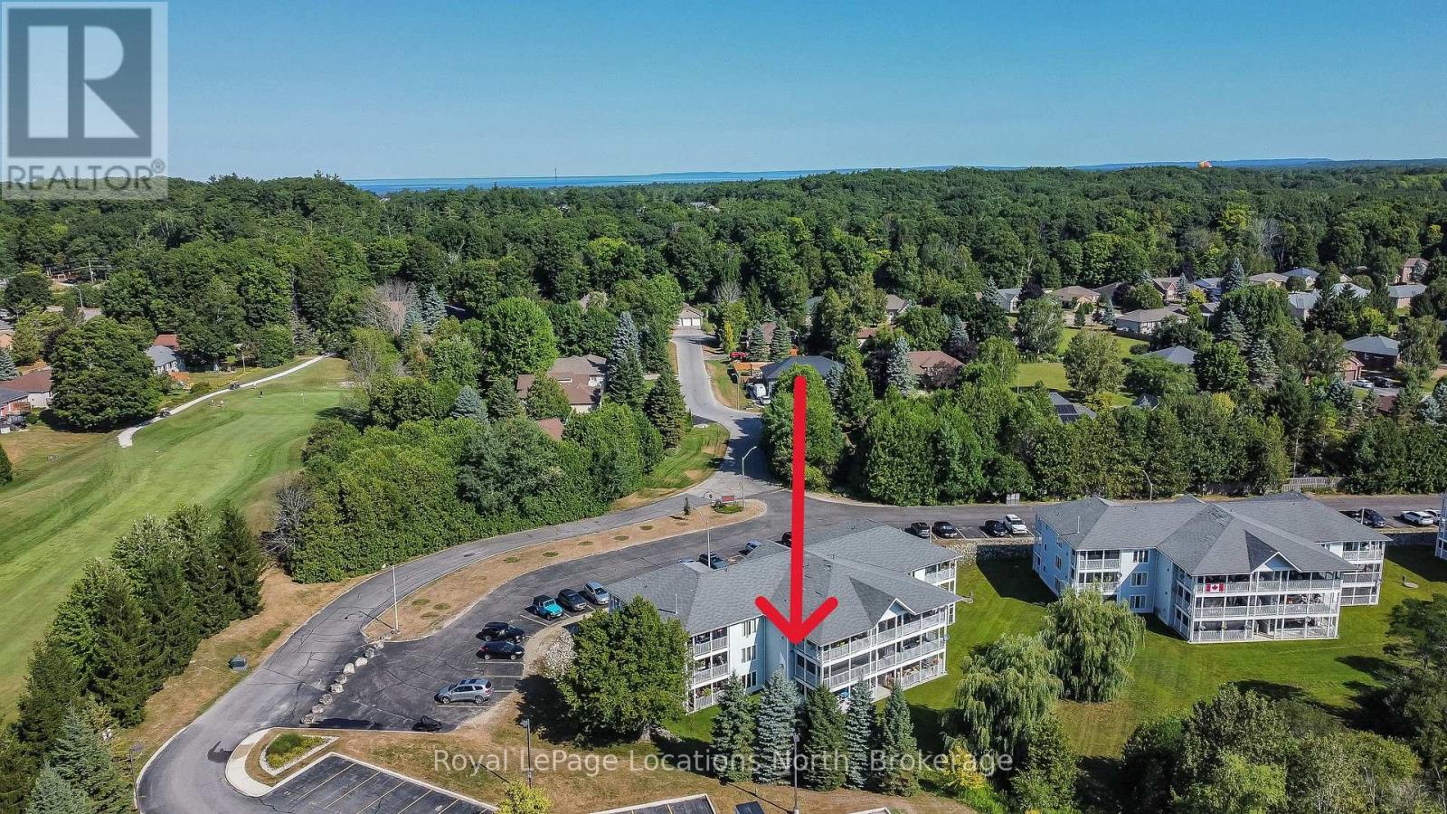 8 - 30 Mulligan Lane, Wasaga Beach, Ontario  L9Z 1C4 - Photo 40 - S12454395