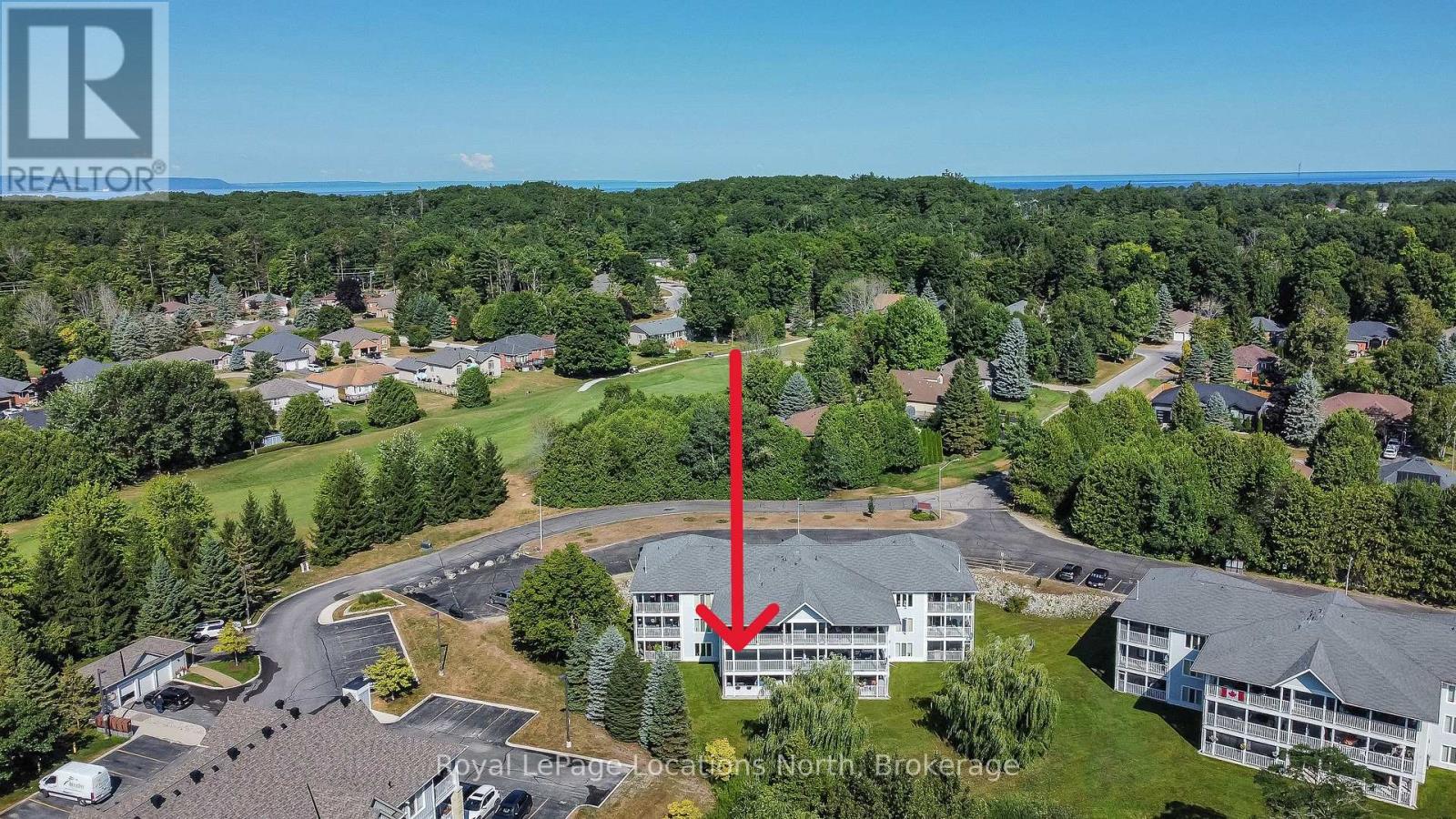 8 - 30 Mulligan Lane, Wasaga Beach, Ontario  L9Z 1C4 - Photo 41 - S12454395