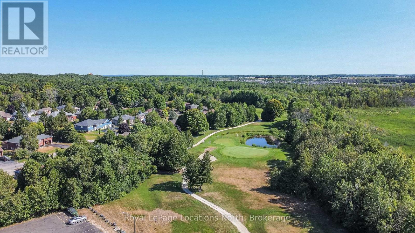 8 - 30 Mulligan Lane, Wasaga Beach, Ontario  L9Z 1C4 - Photo 42 - S12454395
