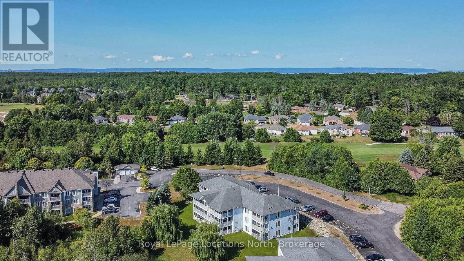 8 - 30 Mulligan Lane, Wasaga Beach, Ontario  L9Z 1C4 - Photo 49 - S12454395