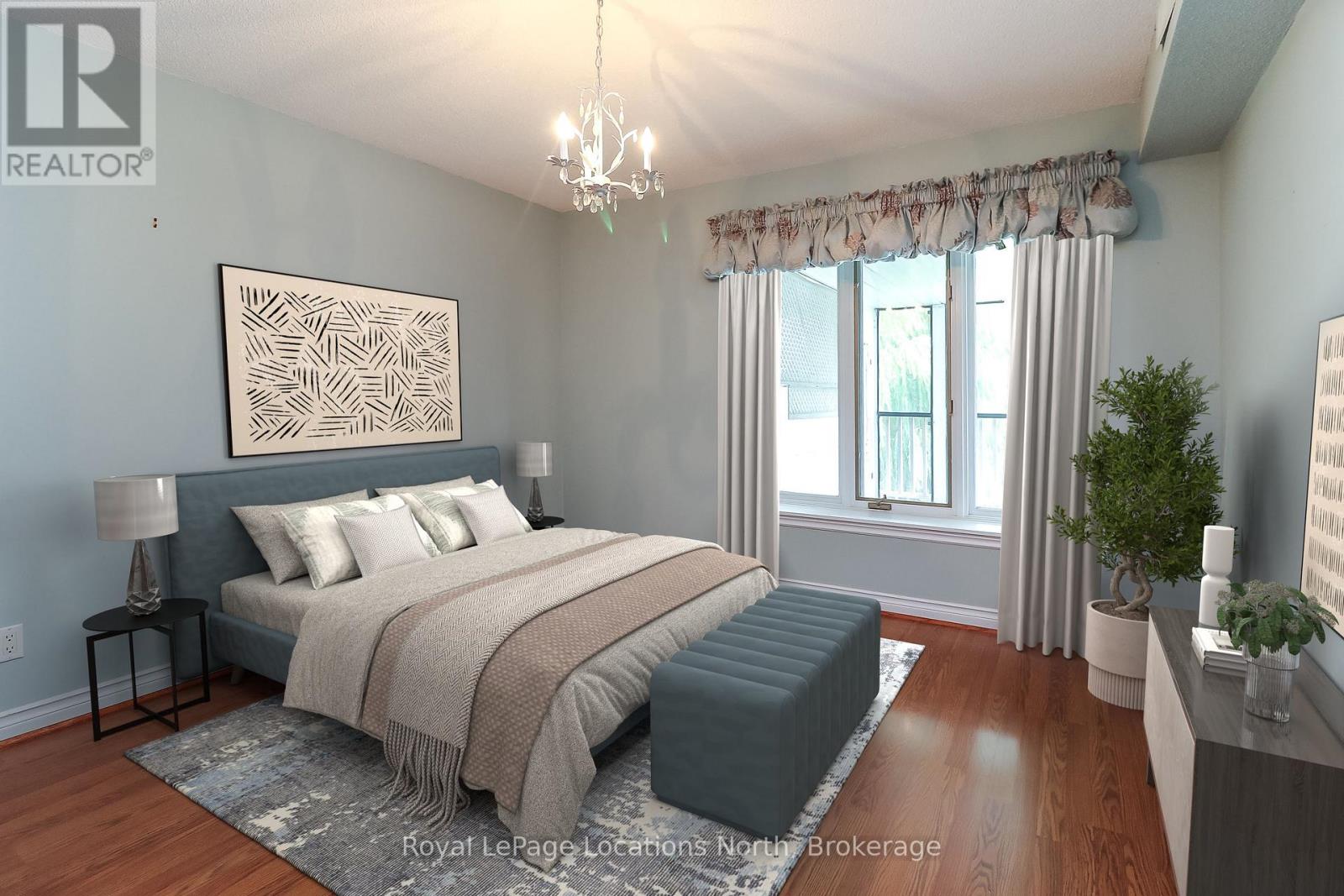 8 - 30 Mulligan Lane, Wasaga Beach, Ontario  L9Z 1C4 - Photo 5 - S12454395