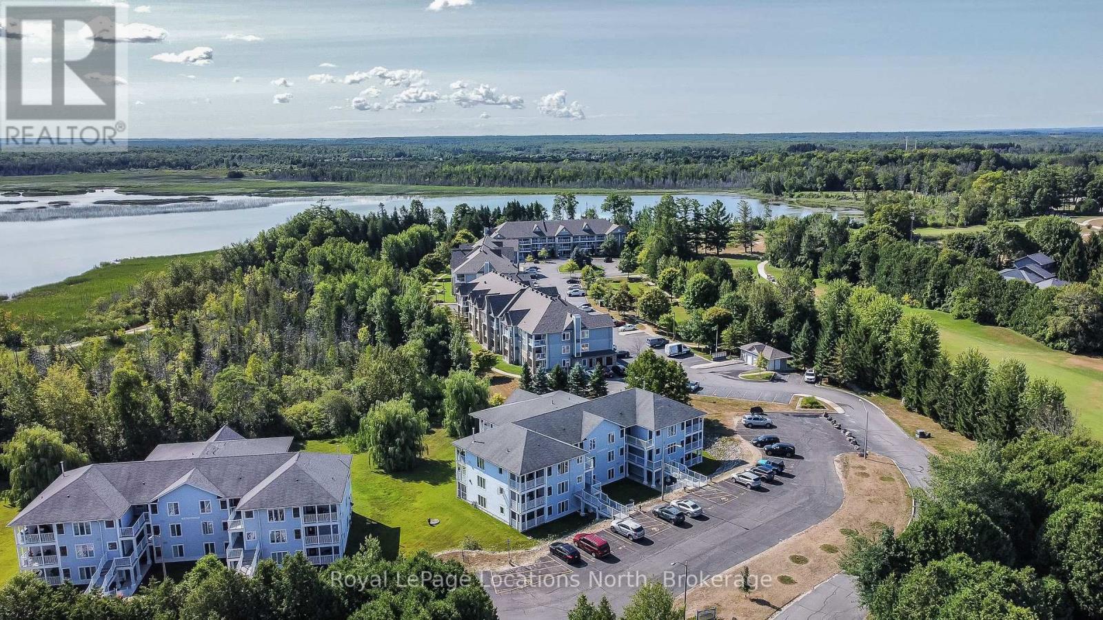 8 - 30 Mulligan Lane, Wasaga Beach, Ontario  L9Z 1C4 - Photo 50 - S12454395