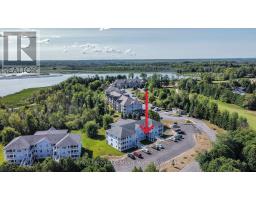 8 - 30 MULLIGAN LANE, Wasaga Beach, Ontario