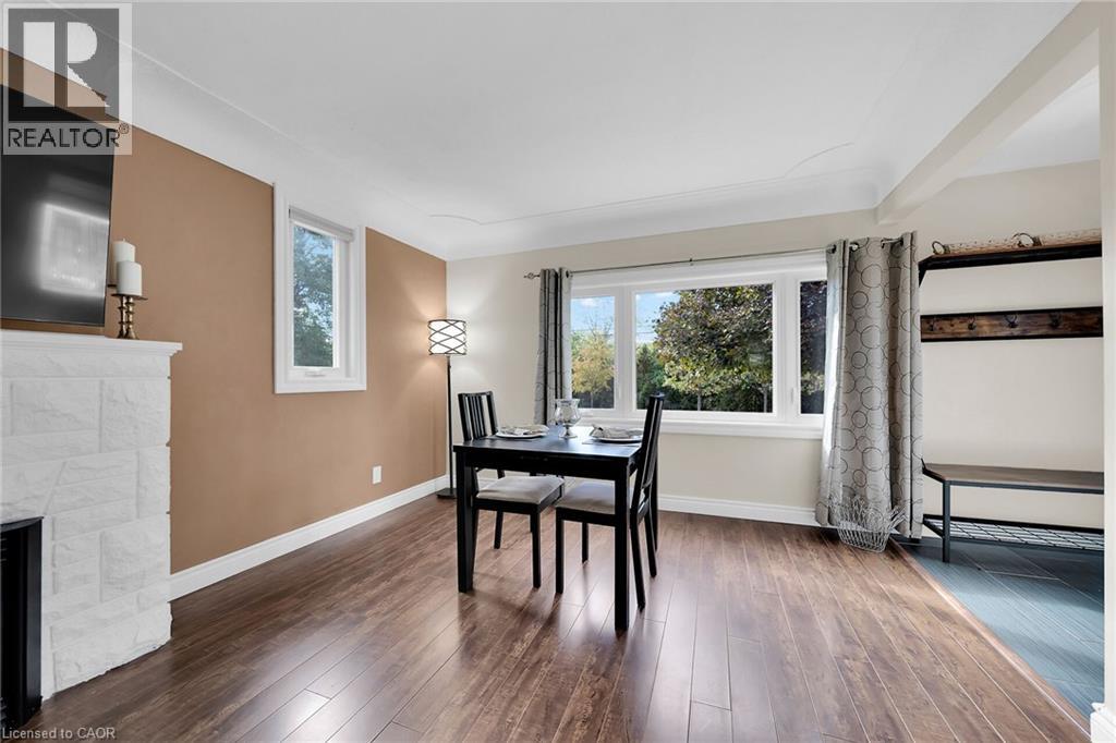 350 Pottruff Road N, Hamilton, Ontario  L8H 2M4 - Photo 11 - 40777920