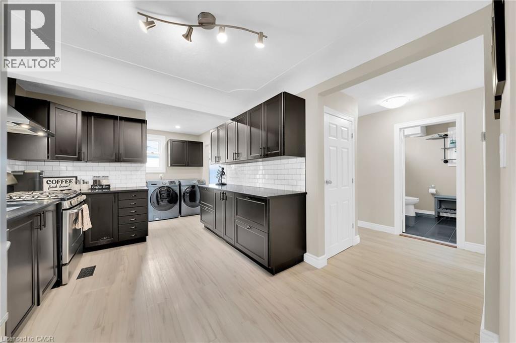 350 Pottruff Road N, Hamilton, Ontario  L8H 2M4 - Photo 14 - 40777920
