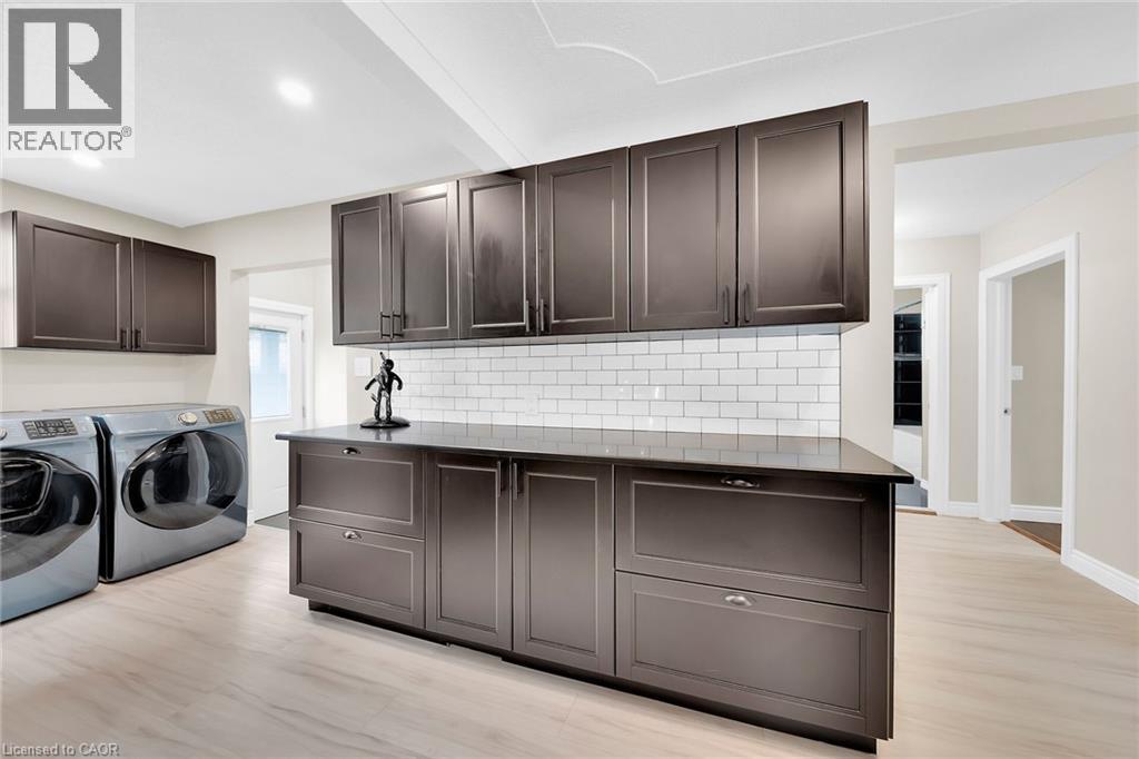 350 Pottruff Road N, Hamilton, Ontario  L8H 2M4 - Photo 17 - 40777920