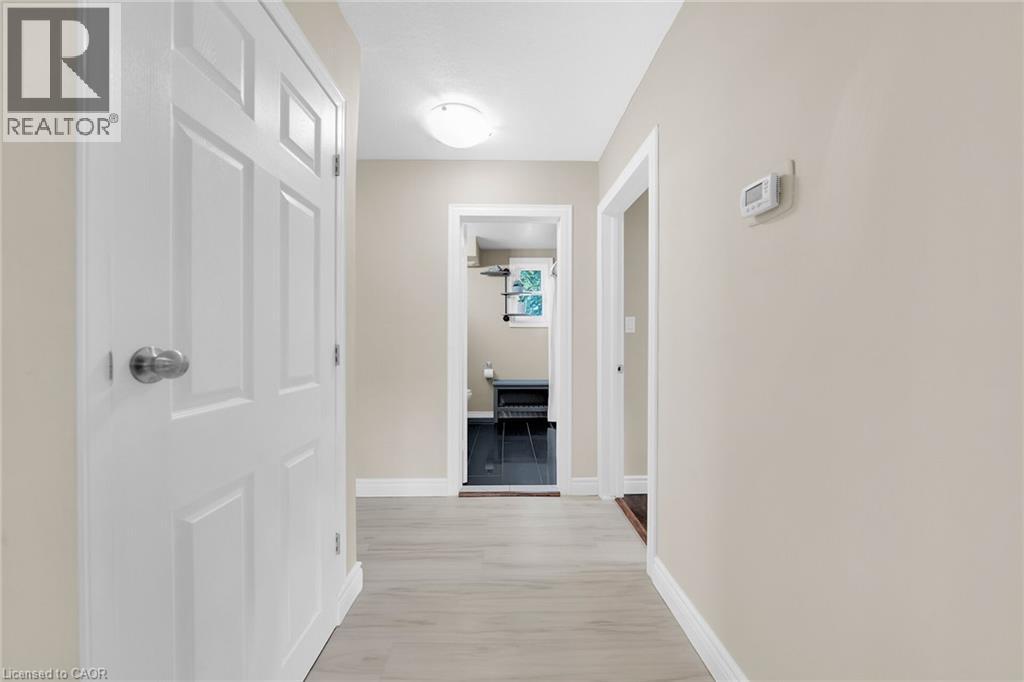 350 Pottruff Road N, Hamilton, Ontario  L8H 2M4 - Photo 20 - 40777920