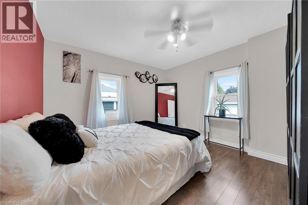 350 Pottruff Road N, Hamilton, Ontario  L8H 2M4 - Photo 25 - 40777920