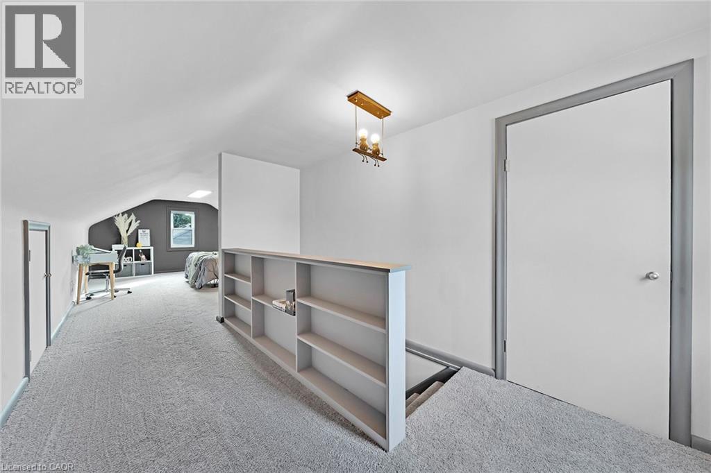 350 Pottruff Road N, Hamilton, Ontario  L8H 2M4 - Photo 28 - 40777920