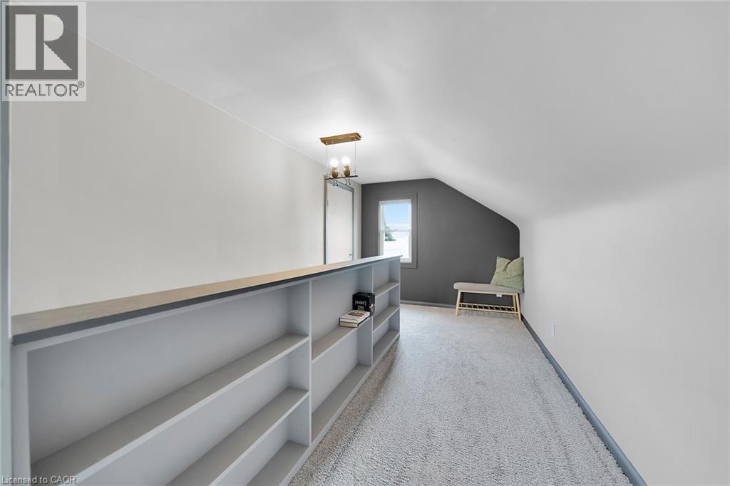 350 Pottruff Road N, Hamilton, Ontario  L8H 2M4 - Photo 29 - 40777920