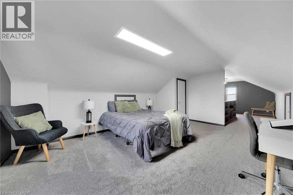 350 Pottruff Road N, Hamilton, Ontario  L8H 2M4 - Photo 32 - 40777920