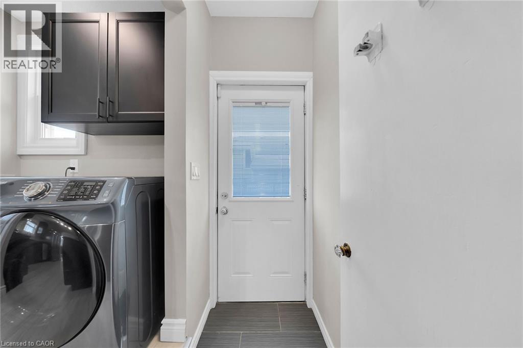 350 Pottruff Road N, Hamilton, Ontario  L8H 2M4 - Photo 33 - 40777920