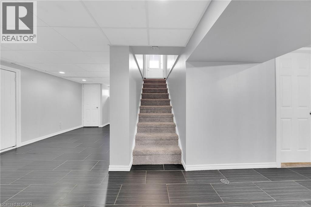 350 Pottruff Road N, Hamilton, Ontario  L8H 2M4 - Photo 34 - 40777920