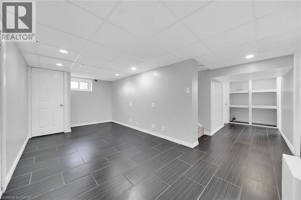350 Pottruff Road N, Hamilton, Ontario  L8H 2M4 - Photo 36 - 40777920