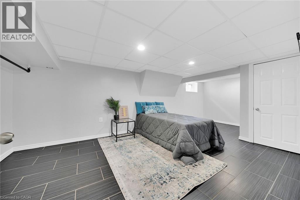 350 Pottruff Road N, Hamilton, Ontario  L8H 2M4 - Photo 38 - 40777920