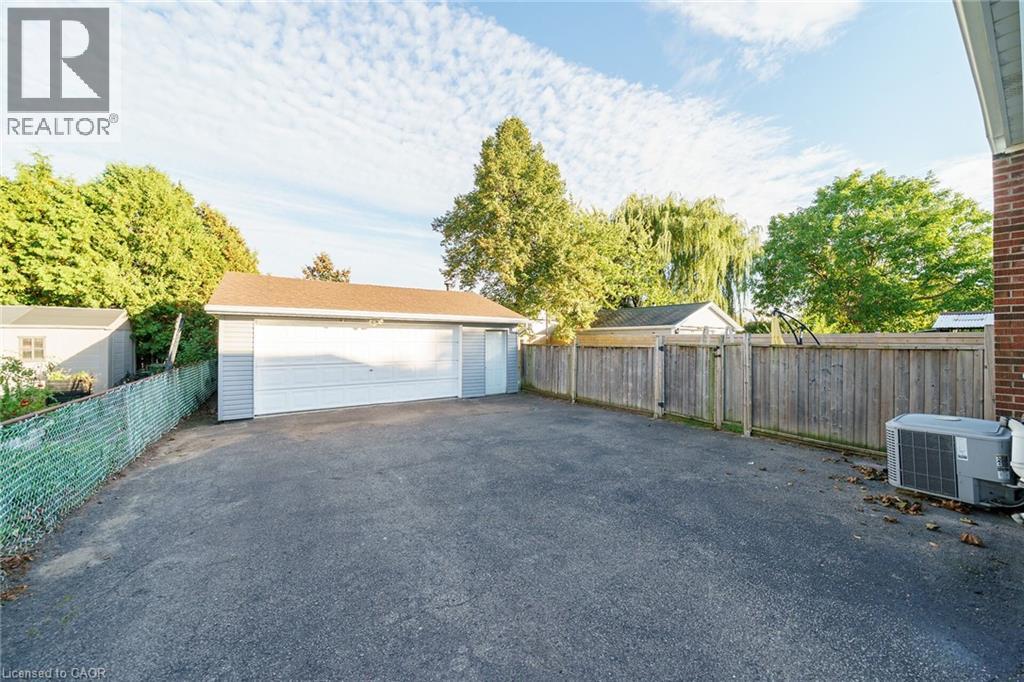 350 Pottruff Road N, Hamilton, Ontario  L8H 2M4 - Photo 41 - 40777920