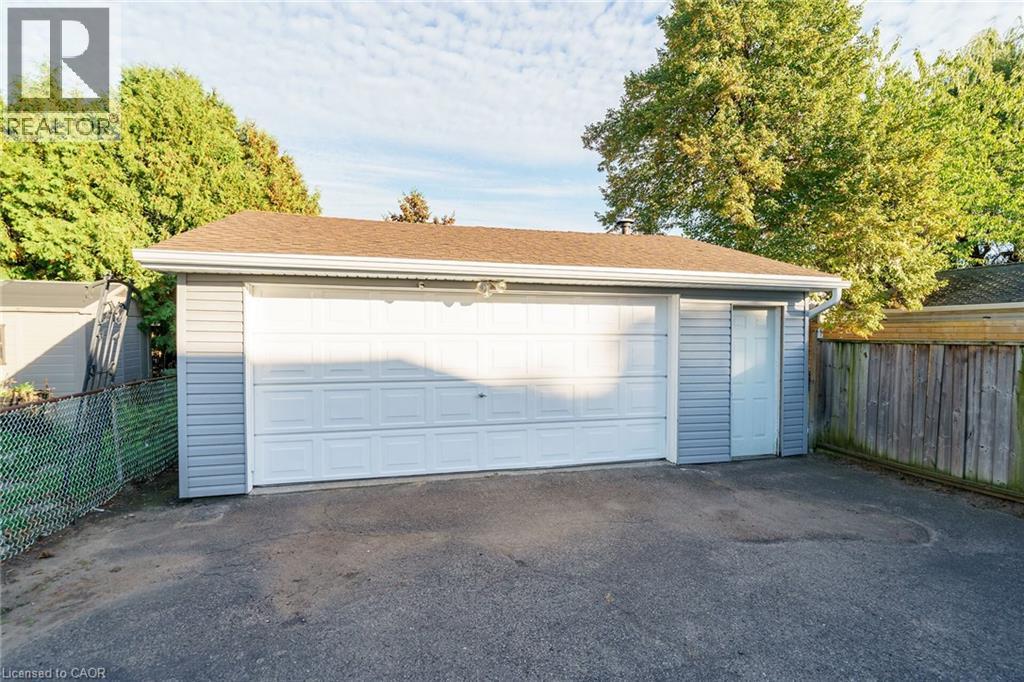 350 Pottruff Road N, Hamilton, Ontario  L8H 2M4 - Photo 42 - 40777920