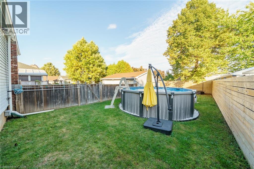 350 Pottruff Road N, Hamilton, Ontario  L8H 2M4 - Photo 44 - 40777920