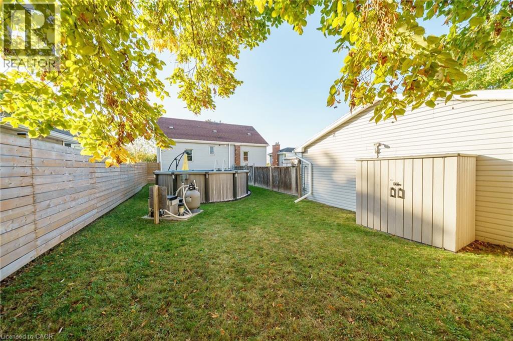 350 Pottruff Road N, Hamilton, Ontario  L8H 2M4 - Photo 46 - 40777920