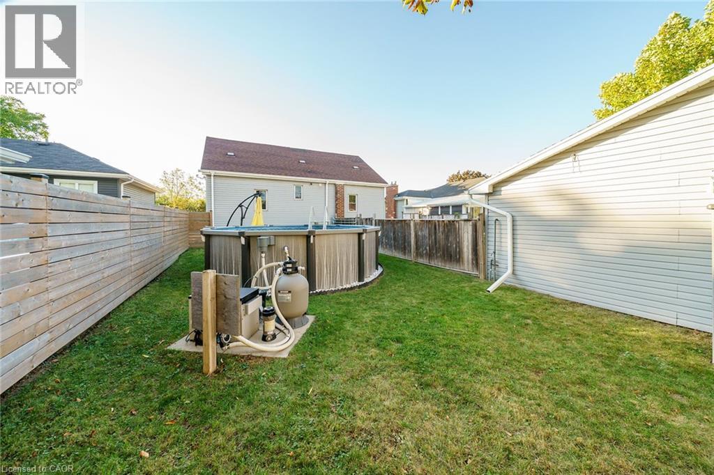 350 Pottruff Road N, Hamilton, Ontario  L8H 2M4 - Photo 47 - 40777920