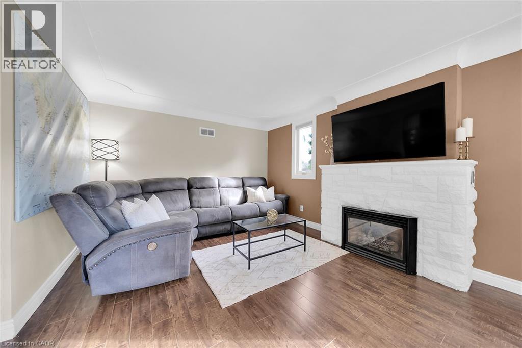 350 Pottruff Road N, Hamilton, Ontario  L8H 2M4 - Photo 8 - 40777920