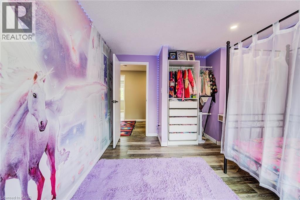 29 Paulander Drive Unit# 23, Kitchener, Ontario  N2M 5L2 - Photo 21 - 40777909