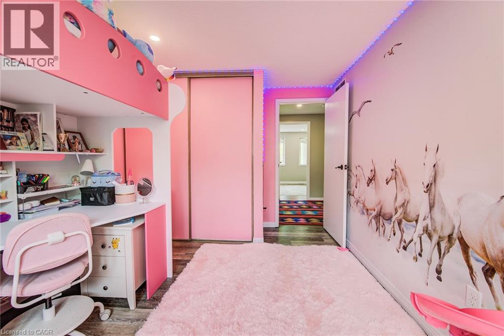29 Paulander Drive Unit# 23, Kitchener, Ontario  N2M 5L2 - Photo 23 - 40777909