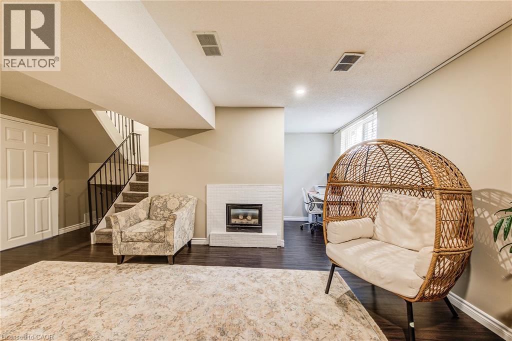 29 Paulander Drive Unit# 23, Kitchener, Ontario  N2M 5L2 - Photo 30 - 40777909