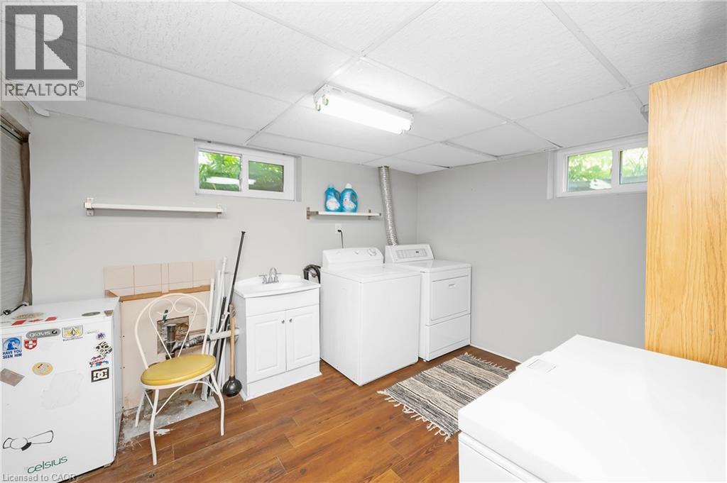2067 Maplewood Drive, Burlington, Ontario  L7R 2C6 - Photo 29 - 40777900