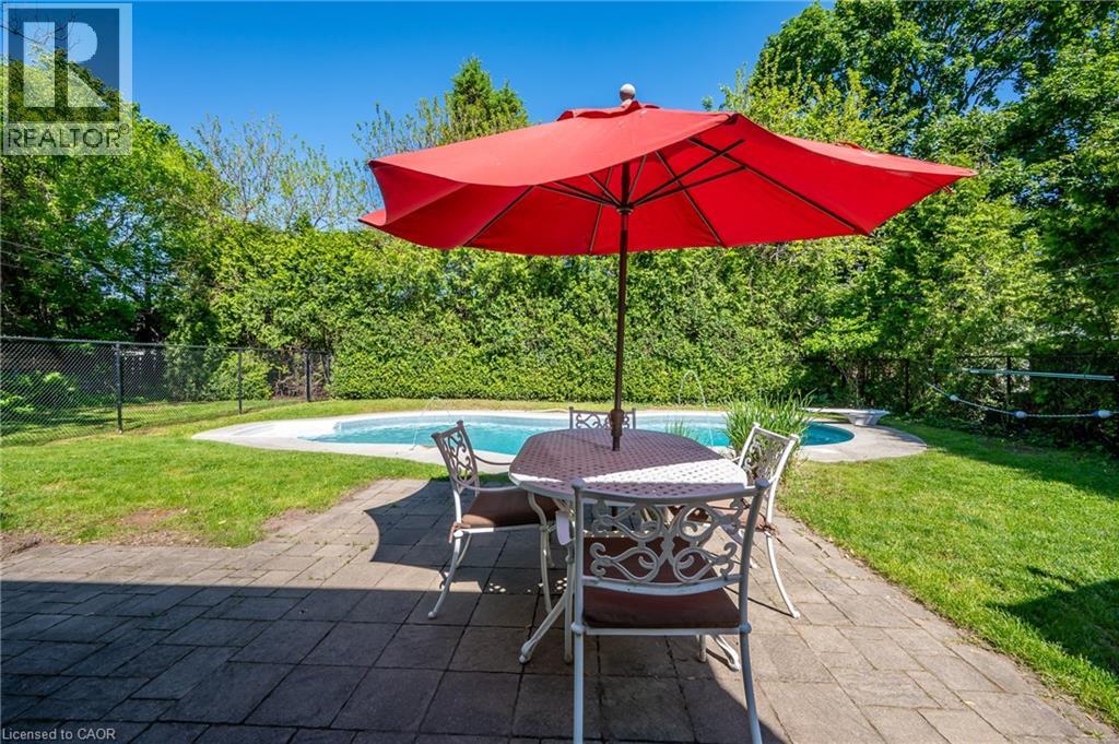 2067 Maplewood Drive, Burlington, Ontario  L7R 2C6 - Photo 32 - 40777900