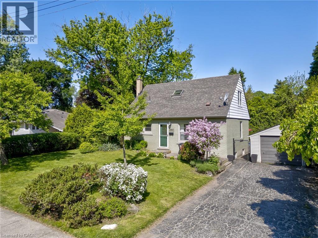 2067 Maplewood Drive, Burlington, Ontario  L7R 2C6 - Photo 42 - 40777900
