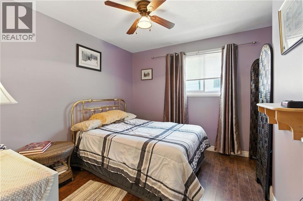 16 Dodds Court, Fort Erie, Ontario  L2A 5Z2 - Photo 11 - 40777767