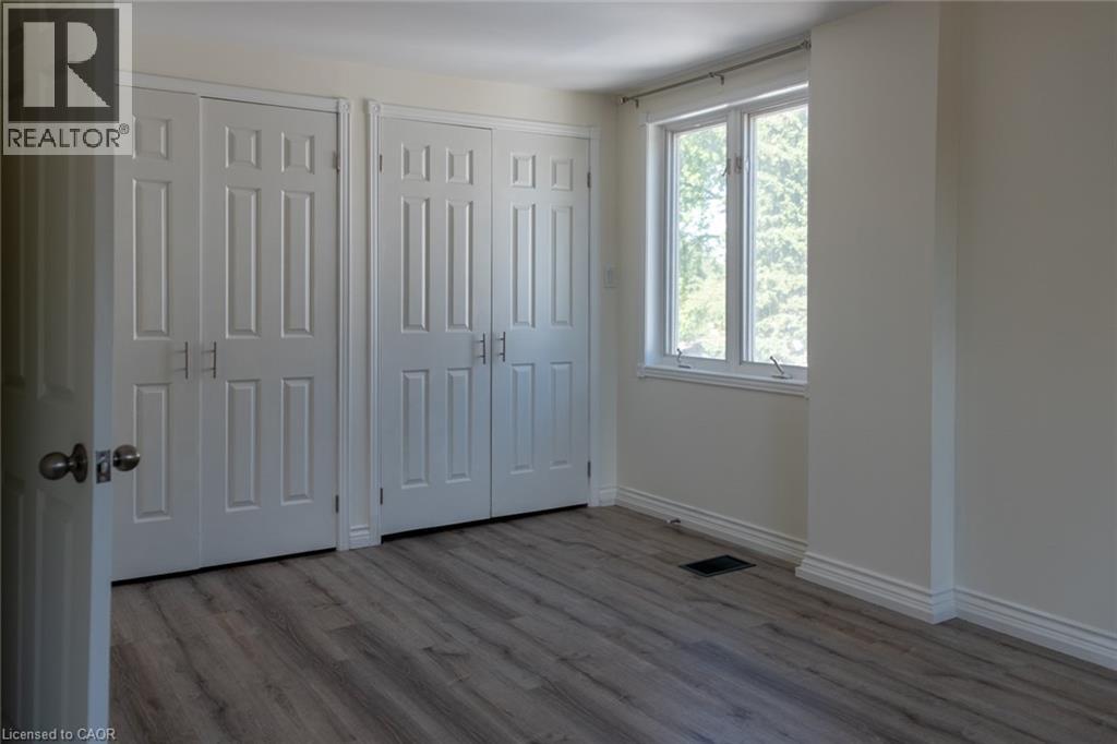 359 Queensdale Avenue E Unit# Upper, Hamilton, Ontario  L9A 1L5 - Photo 8 - 40777715
