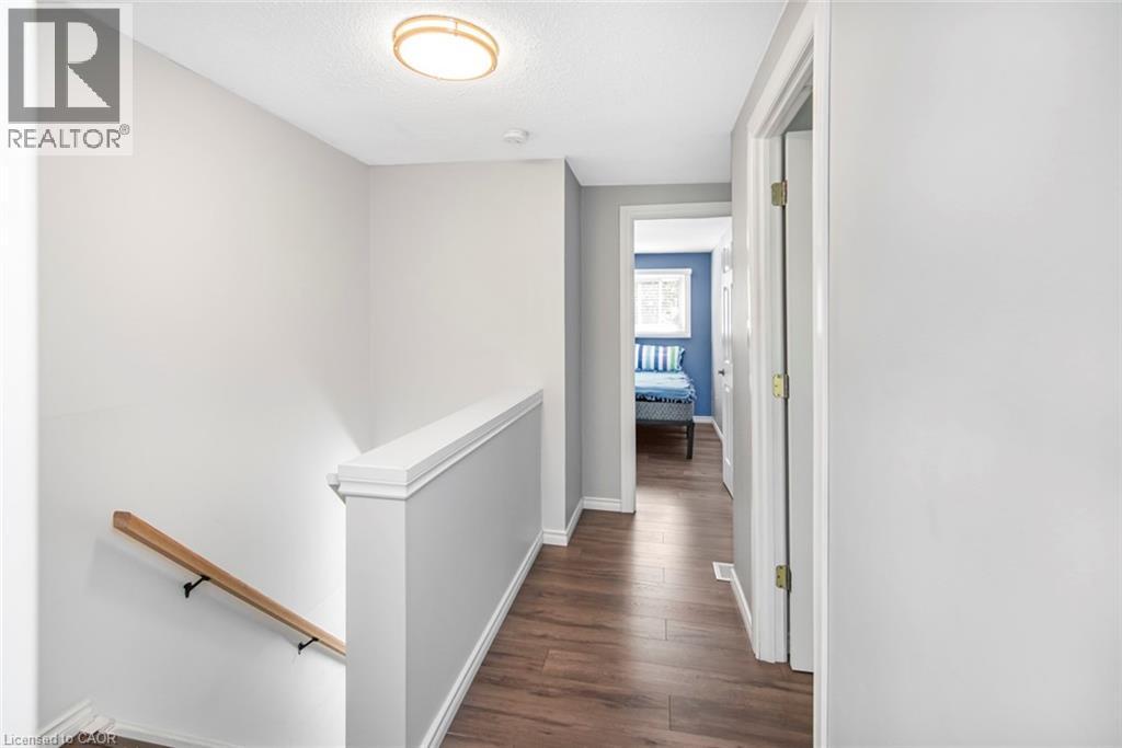 1301 Upper Gage Avenue Unit# 12, Hamilton, Ontario  L8W 1E5 - Photo 14 - 40777698