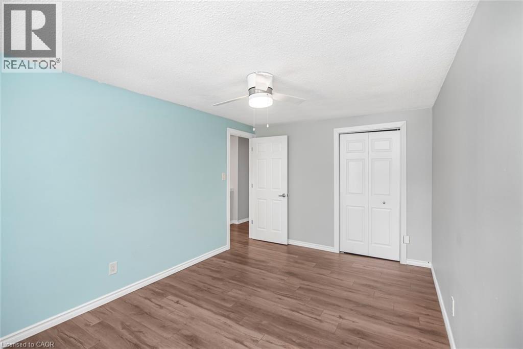 1301 Upper Gage Avenue Unit# 12, Hamilton, Ontario  L8W 1E5 - Photo 15 - 40777698