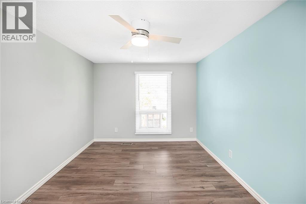 1301 Upper Gage Avenue Unit# 12, Hamilton, Ontario  L8W 1E5 - Photo 16 - 40777698