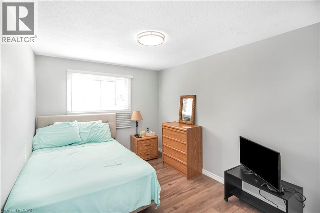1301 Upper Gage Avenue Unit# 12, Hamilton, Ontario  L8W 1E5 - Photo 17 - 40777698