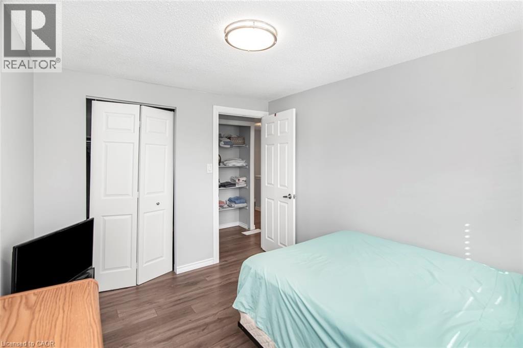 1301 Upper Gage Avenue Unit# 12, Hamilton, Ontario  L8W 1E5 - Photo 18 - 40777698