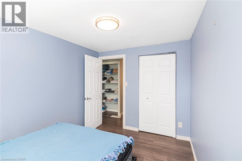 1301 Upper Gage Avenue Unit# 12, Hamilton, Ontario  L8W 1E5 - Photo 20 - 40777698