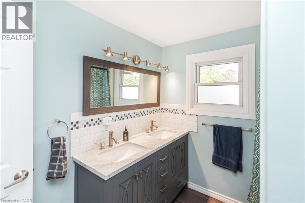 1301 Upper Gage Avenue Unit# 12, Hamilton, Ontario  L8W 1E5 - Photo 21 - 40777698