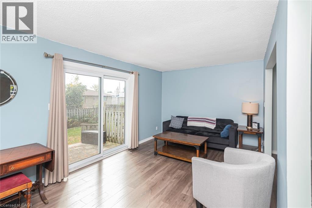 1301 Upper Gage Avenue Unit# 12, Hamilton, Ontario  L8W 1E5 - Photo 6 - 40777698