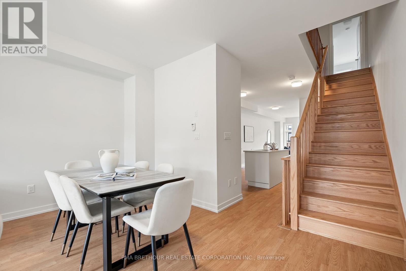 111 Cornell Rouge Boulevard, Markham (Cornell), Ontario  L6B 1R1 - Photo 24 - N12454233